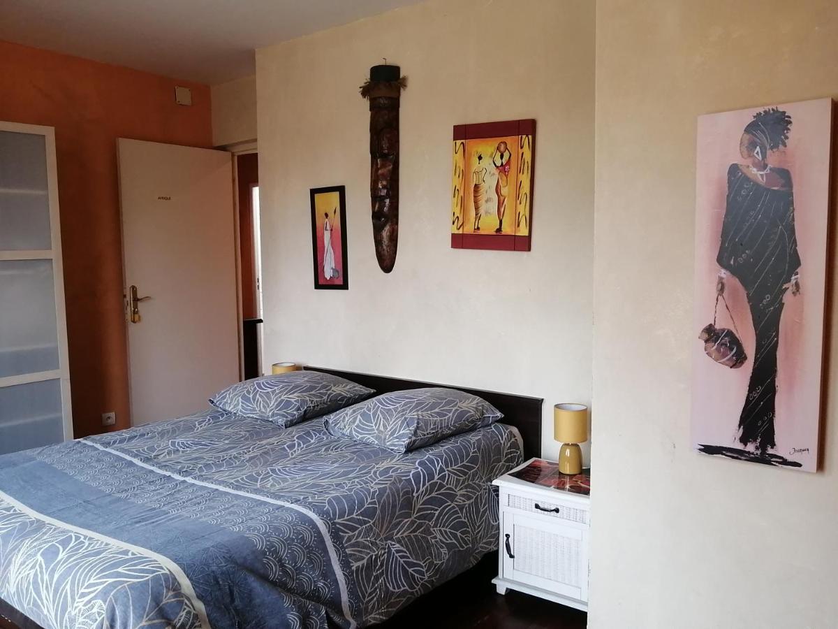 L'Odyssee Villa Iloa Dommartemont Екстериор снимка